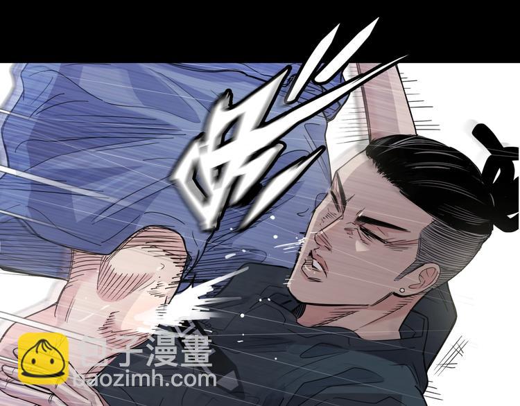 第65话  最好的球员（下）18