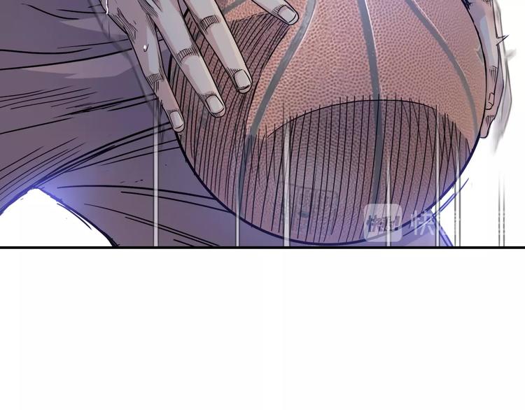 第65话  最好的球员（下）189