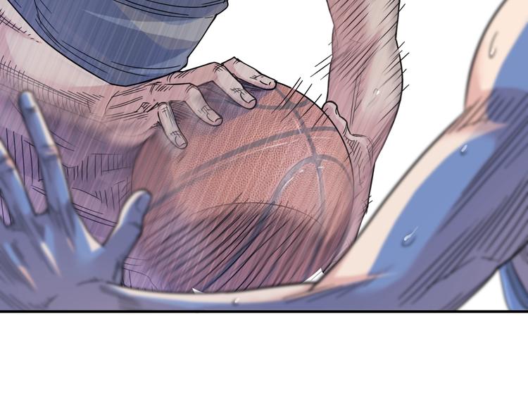 第65话  最好的球员（下）194