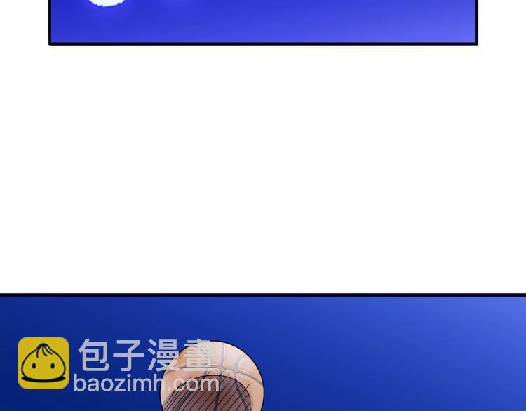 第65话  最好的球员（下）197
