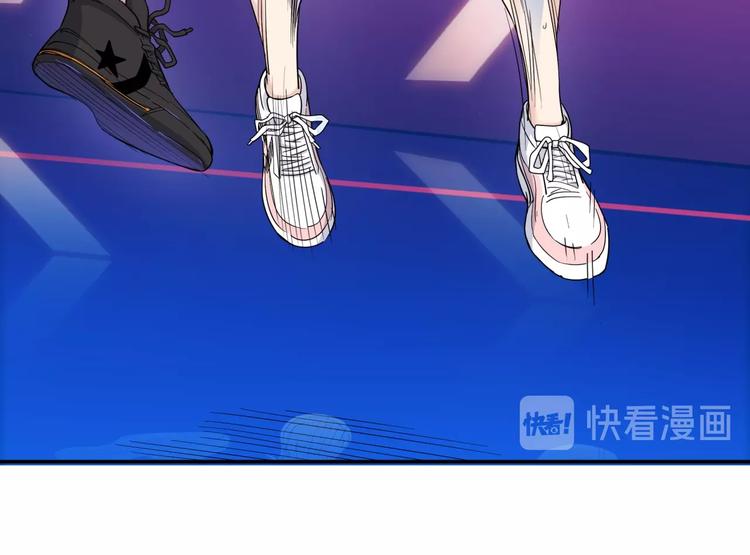第65话  最好的球员（下）204