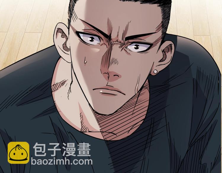 第65话  最好的球员（下）37