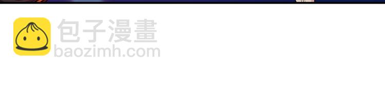 第65话  最好的球员（下）44