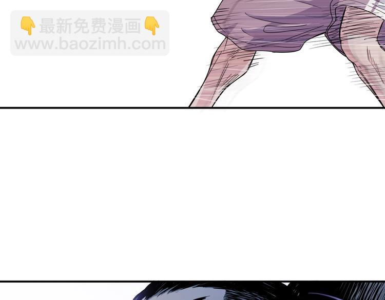 第65话  最好的球员（下）59