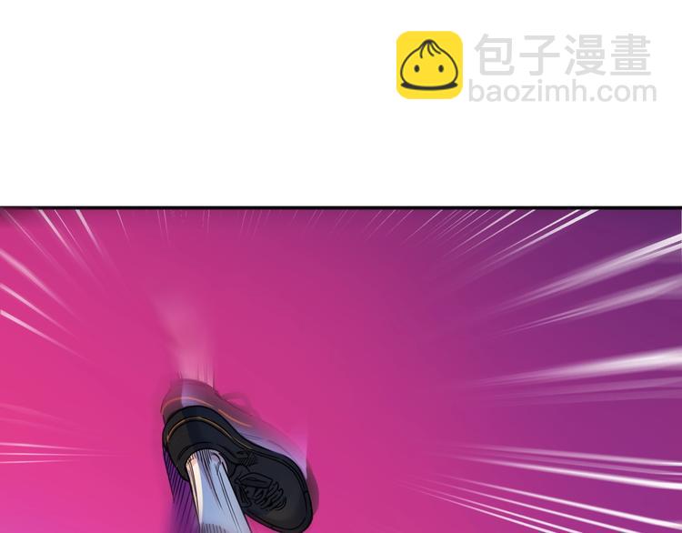 第65话  最好的球员（下）70