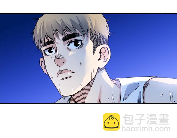 第65话  最好的球员（下）95
