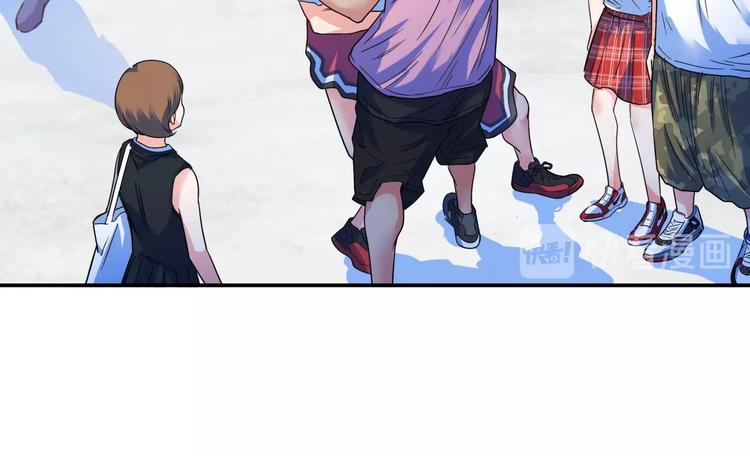 第66话  鬼宿必胜！151