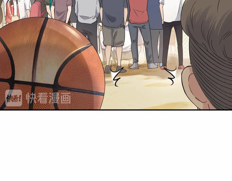 第67话  目标是冠军！111