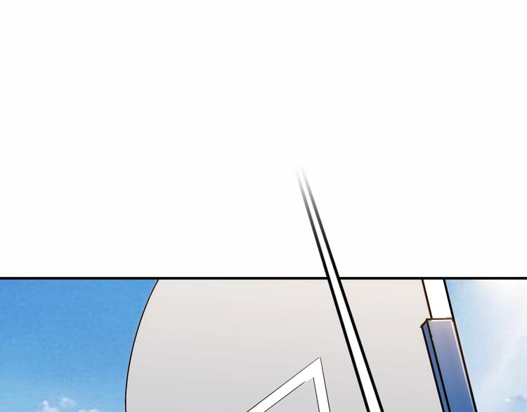 第67话  目标是冠军！112