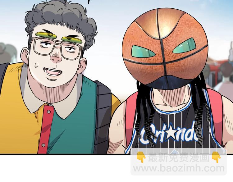 第67话  目标是冠军！136