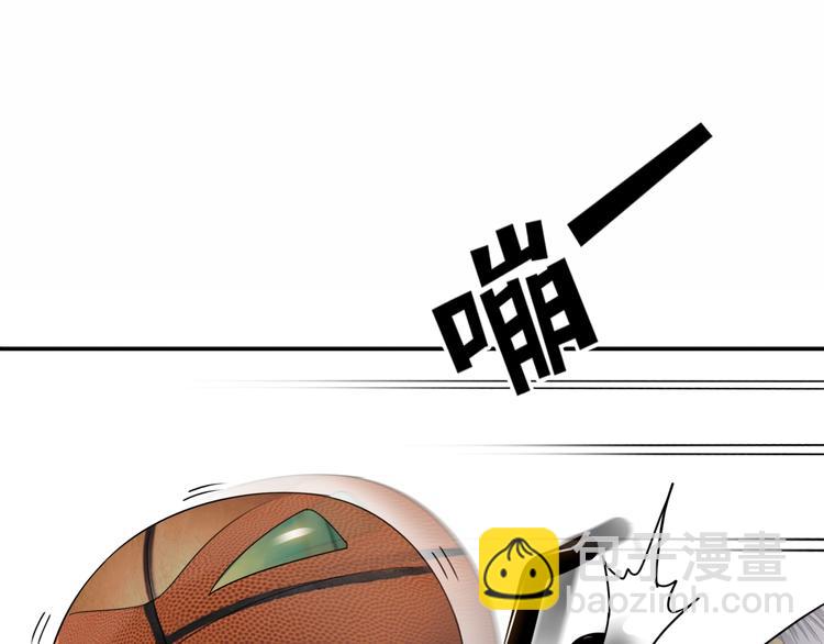 第67话  目标是冠军！150
