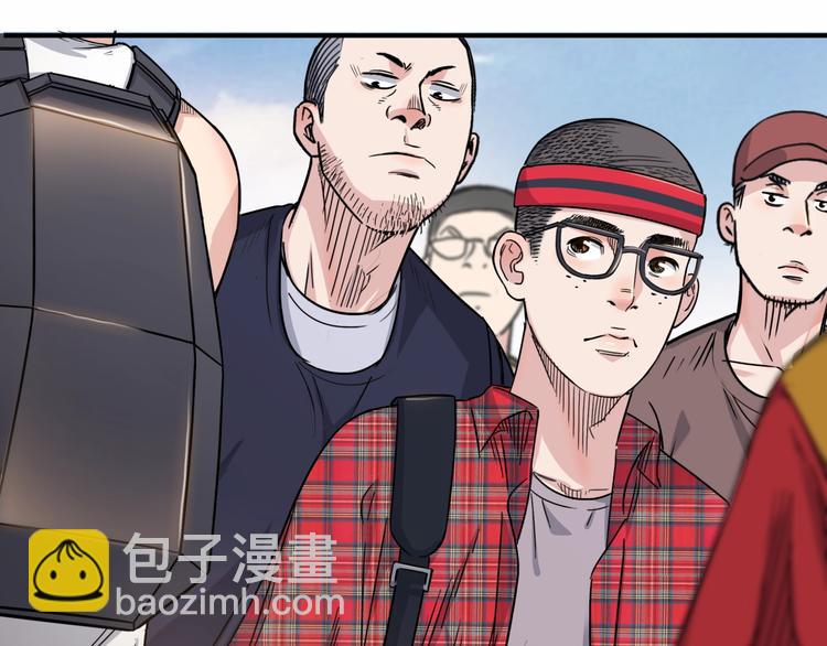 第67话  目标是冠军！224