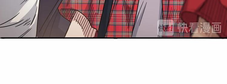 第67话  目标是冠军！225