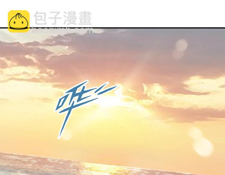 第67话  目标是冠军！4