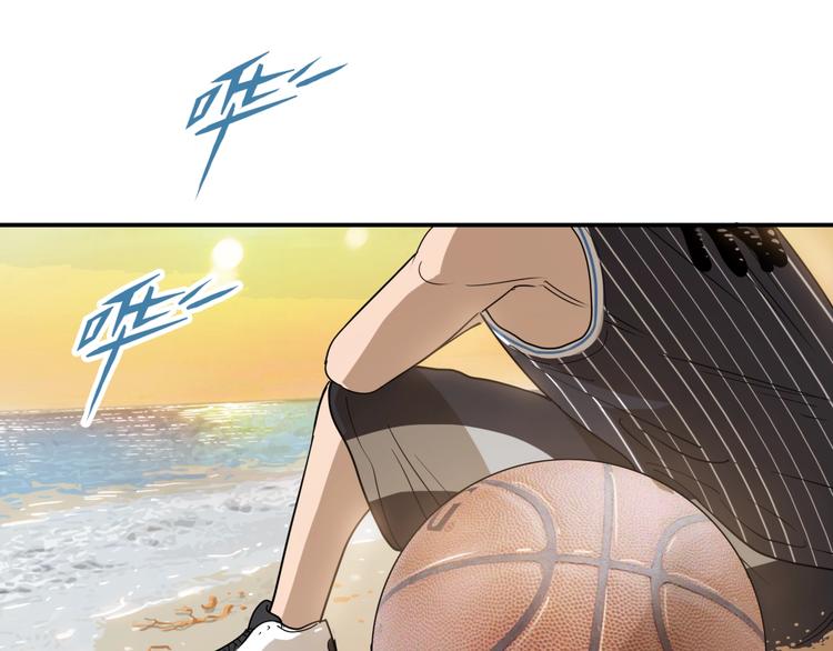 第67话  目标是冠军！6