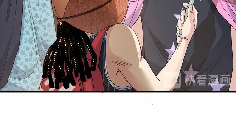 第67话  目标是冠军！70