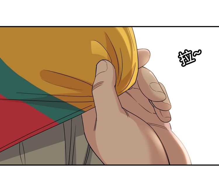 第67话  目标是冠军！88