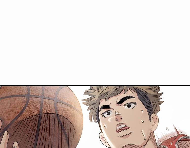 第68话  禁忌的巨人104
