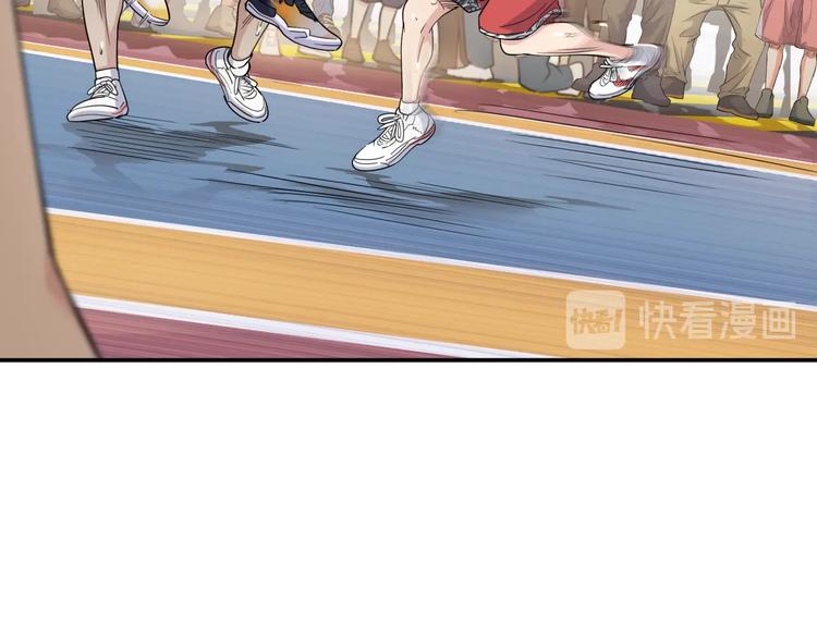 第68话  禁忌的巨人112