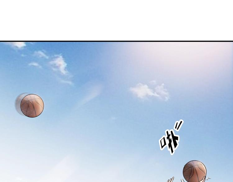 第68话  禁忌的巨人113
