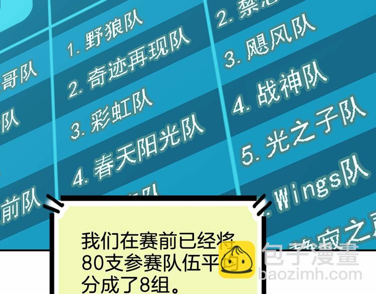 第68话  禁忌的巨人12