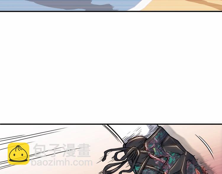 第68话  禁忌的巨人123