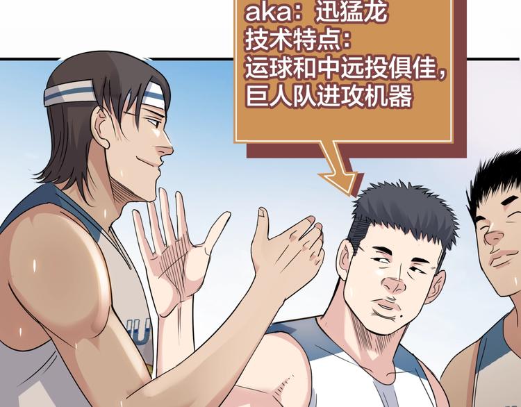 第68话  禁忌的巨人137