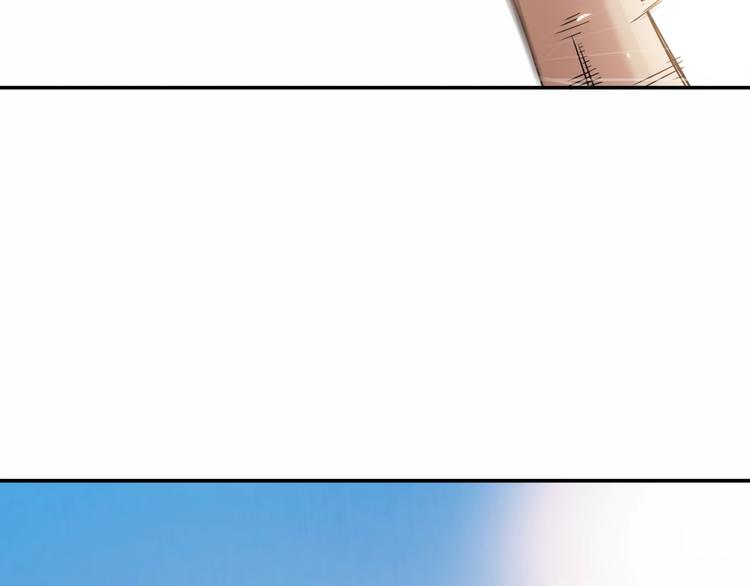 第68话  禁忌的巨人145