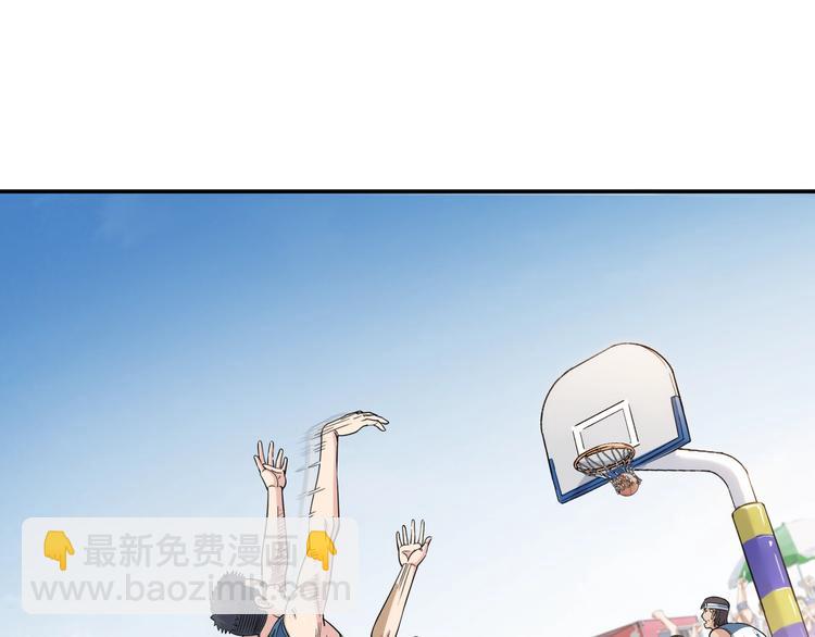 第68话  禁忌的巨人163