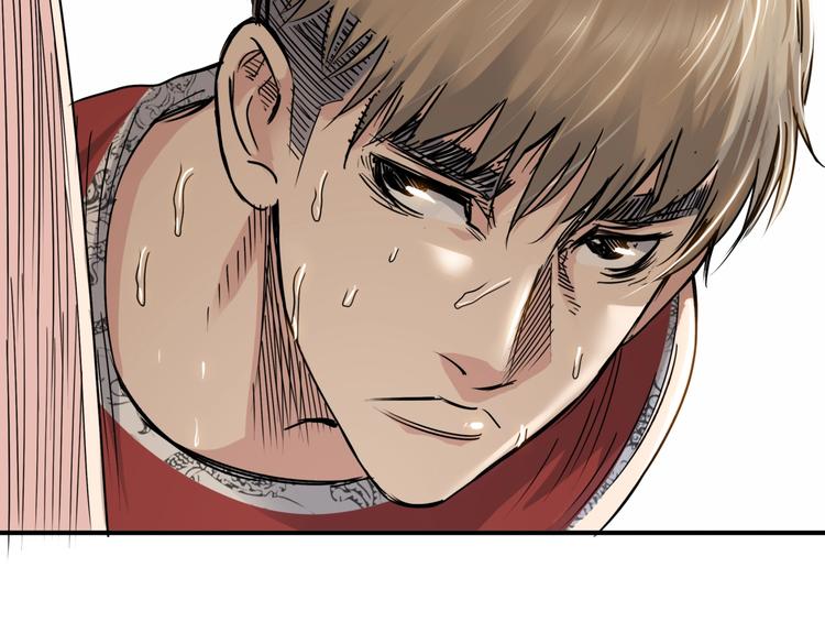 第68话  禁忌的巨人181