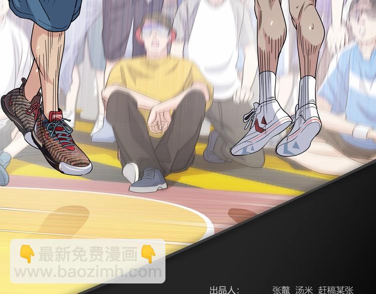 第68话  禁忌的巨人2
