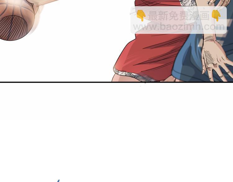 第68话  禁忌的巨人234