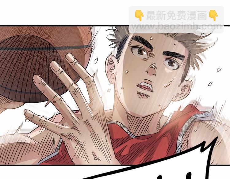 第68话  禁忌的巨人242