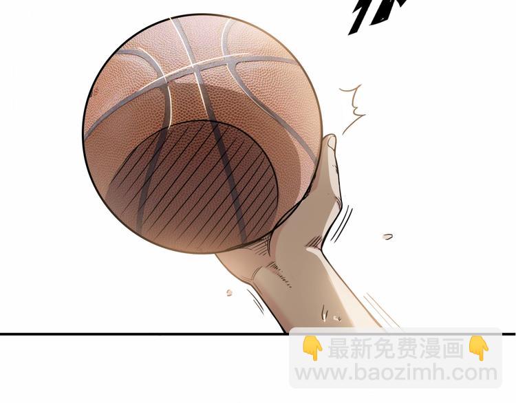 第68话  禁忌的巨人258