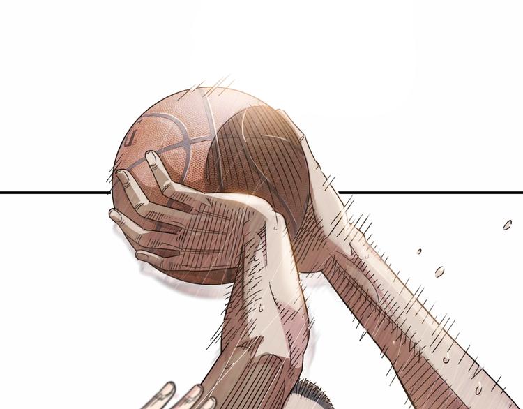 第68话  禁忌的巨人260