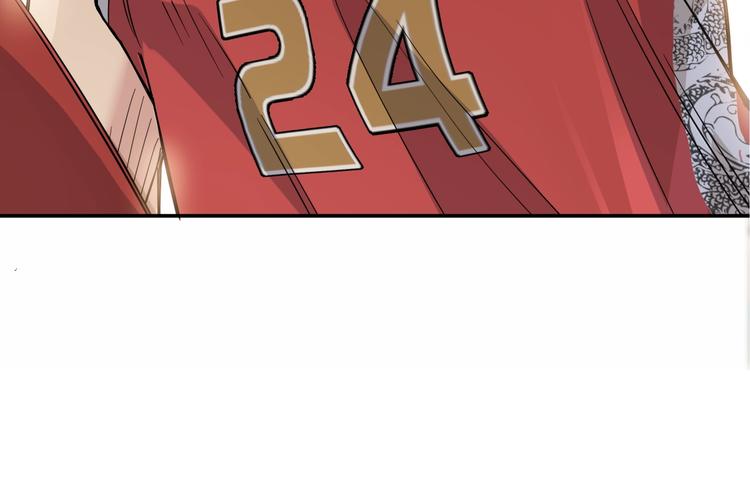第68话  禁忌的巨人32