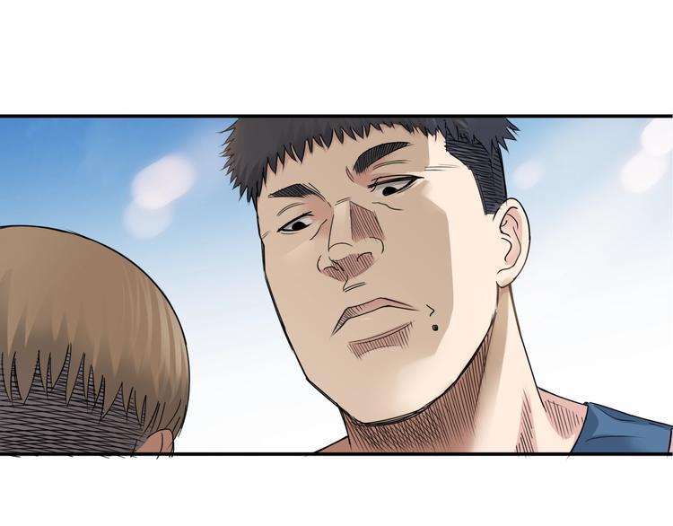 第68话  禁忌的巨人62