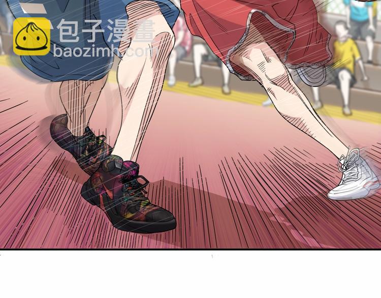 第68话  禁忌的巨人84