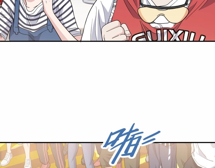第68话  禁忌的巨人87
