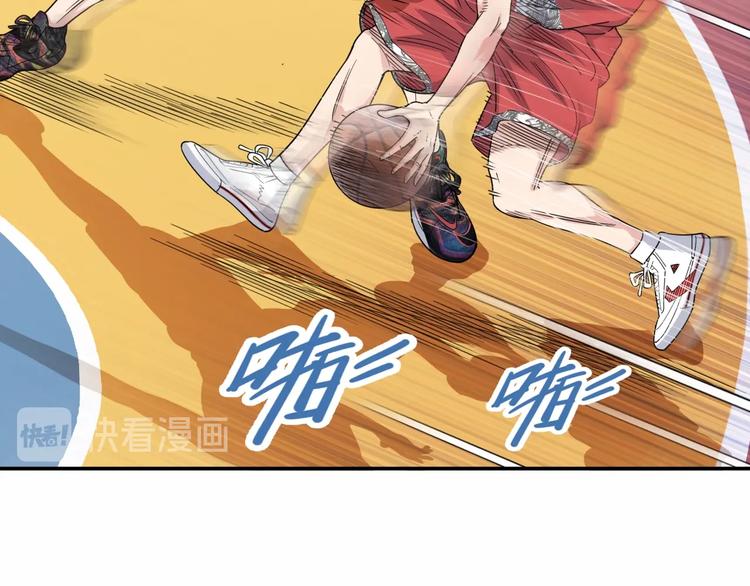第68话  禁忌的巨人89