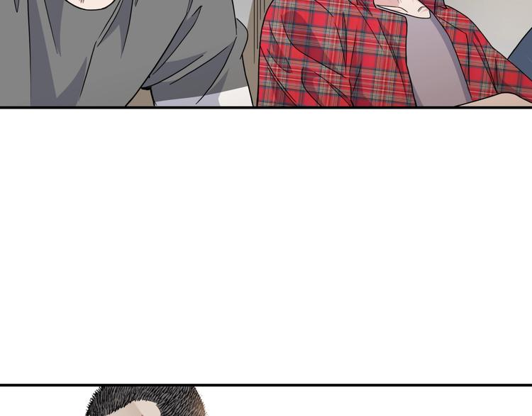 第69话  致命的哨声106