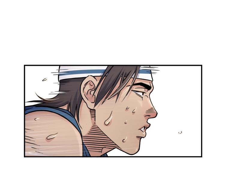 第69话  致命的哨声108