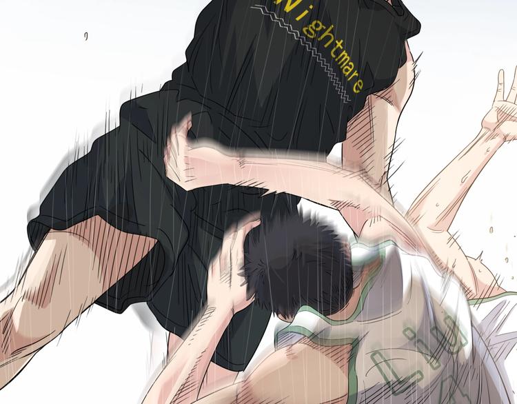 第69话  致命的哨声11