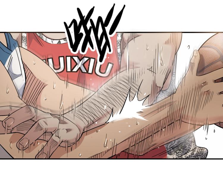 第69话  致命的哨声112
