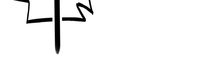 第69话  致命的哨声117