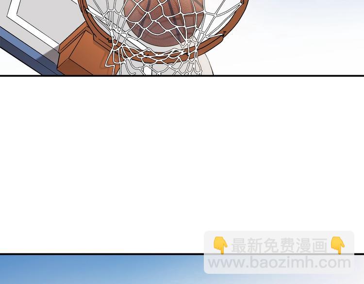 第69话  致命的哨声130