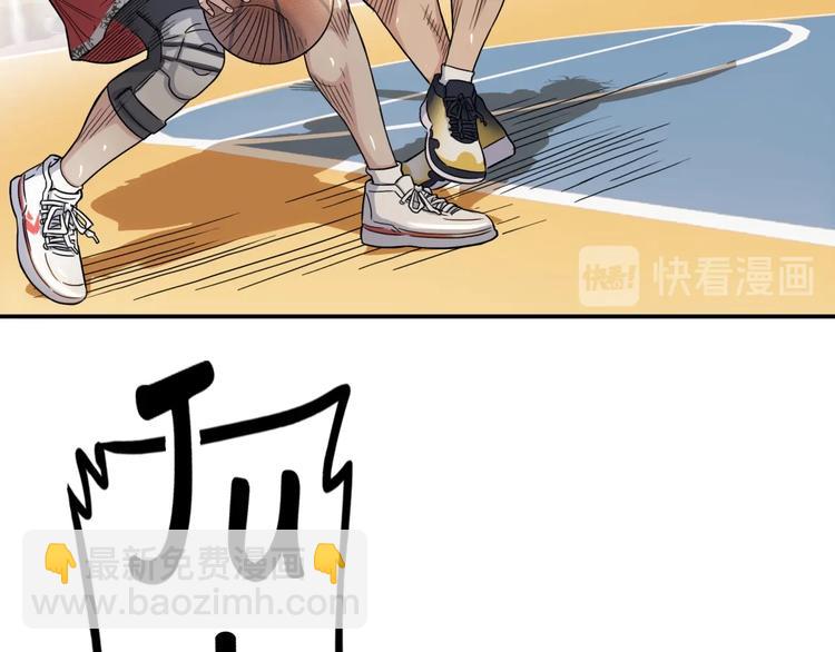 第69话  致命的哨声132