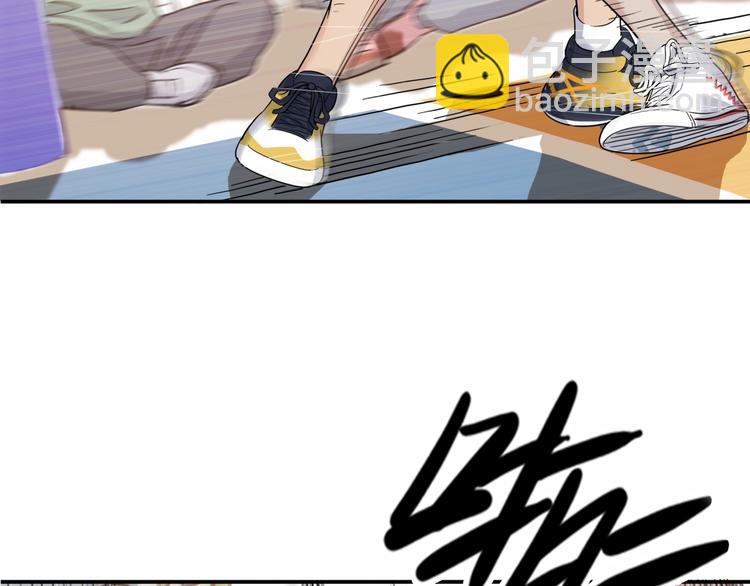 第69话  致命的哨声148