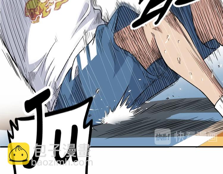 第69话  致命的哨声149