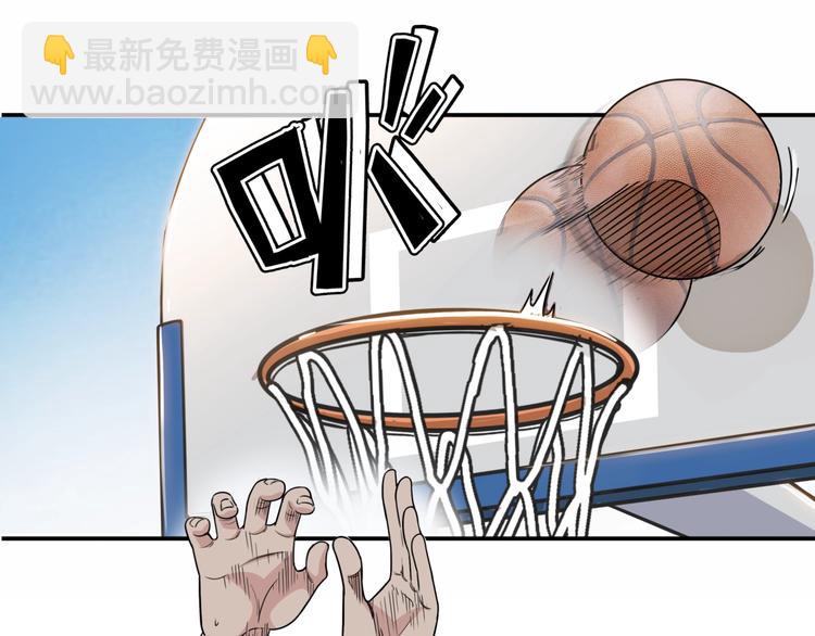 第69话  致命的哨声188